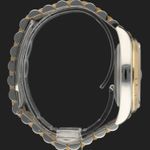 Rolex Datejust 36 116233 (2010) - Champagne wijzerplaat 36mm Goud/Staal (5/8)