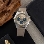 Breitling Callisto 80520 - (1/8)