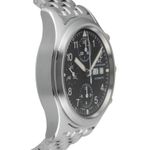 IWC Pilot Chronograph IW370607 - (7/8)