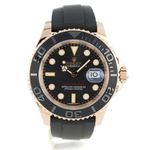 Rolex Yacht-Master 40 116655 - (1/7)