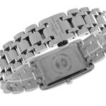 Longines DolceVita L5.512.4.71.6 - (6/6)