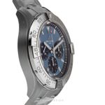 Breitling Avenger AB0147101C1A1 - (6/8)