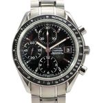 Omega Speedmaster Date 3210.50.00 - (1/8)