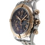 Breitling Chronomat Evolution C13356 - (6/8)