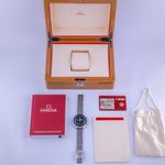 Omega Speedmaster Professional Moonwatch 3573.50.00 - (8/8)