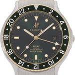 Hublot MDM 1572.2 - (1/5)