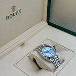 Rolex Day-Date 228236 - (5/7)