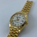 Rolex Datejust 31 278278 - (5/8)
