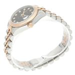 Rolex Datejust 31 178271 - (4/8)