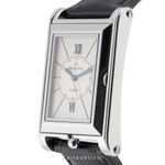 Chronoswiss Cabrio CH-2673 - (5/8)