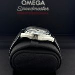 Omega Speedmaster Professional Moonwatch 310.32.42.50.04.002 - (4/8)