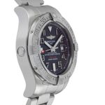 Breitling Avenger II Seawolf A17331 - (7/8)