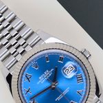 Rolex Datejust 41 126334 - (3/8)