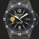 Breitling Colt Skyracer X74320B8/BG40 - (2/8)