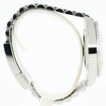 Rolex GMT-Master II 126710BLNR - (3/7)