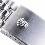 Rolex Datejust 36 16234 - (7/8)