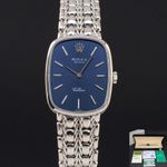Rolex Cellini 4111 - (1/8)