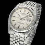 Rolex Datejust 1601 - (6/7)