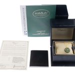 Chopard Mille Miglia 16/8511-3015 - (2/6)