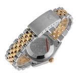 Rolex Datejust 31 68273 - (7/8)