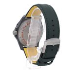 Breitling Avenger S32320101B1X1 (2026) - Zwart wijzerplaat 44mm Keramiek (4/7)