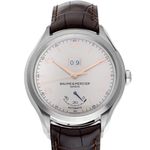 Baume & Mercier Clifton M0A10205 - (7/7)