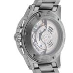 Mühle Glashütte Unknown M1-52-02-MB - (6/8)
