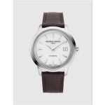 Frederique Constant Manufacture FC-120W3S6 - (1/1)
