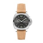 Panerai Luminor Due PAM00755 - (1/1)