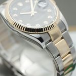 Rolex Datejust 36 126233 - (7/8)