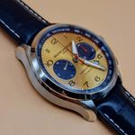 Baume & Mercier Clifton M0A10367 - (2/8)