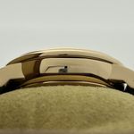 Blancpain Villeret 6885-3642-55B - (4/8)