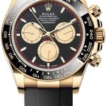 Rolex Daytona 126518LN - (1/1)