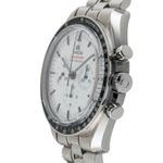 Omega Speedmaster Professional Moonwatch 310.30.42.50.04.001 - (5/8)