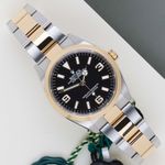 Unknown Unknown 125273 (2022) - (1/8)