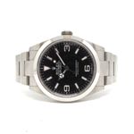 Rolex Explorer 224270 - (2/5)