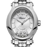 Chopard Happy Sport 278602-3002 - (2/2)