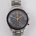 Omega Speedmaster Racing 3570.40.00 - (5/8)