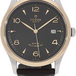 Tudor 1926 91651 - (2/3)