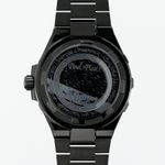 Paul Picot Unknown P1251N.NJV4000N.3614 - (7/8)