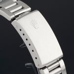 Rolex Datejust 36 16234 - (8/8)