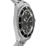 Rolex Submariner No Date 14060M - (7/8)