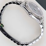 Rolex Datejust 36 16234 - (7/8)