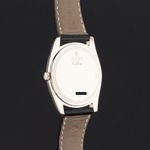 Rolex Cellini Danaos 4243 (2006) - 38 mm White Gold case (7/8)