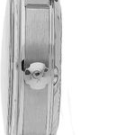 Omega Museum 511.12.38.20.02.001 - (4/5)