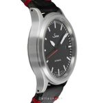 Sinn 556 556.0106 - (6/8)
