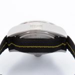 Tudor Black Bay 79470 - (7/8)