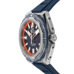 Zenith Defy 95.9601.3620/51.I301 - (4/7)