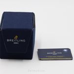 Breitling Top Time AB01766A1A1X1 - (7/8)