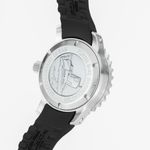 Fortis B-42 Marinemaster 670.17.41 K - (4/5)
